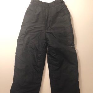 Rothschild Kids Snow Pants Size 8